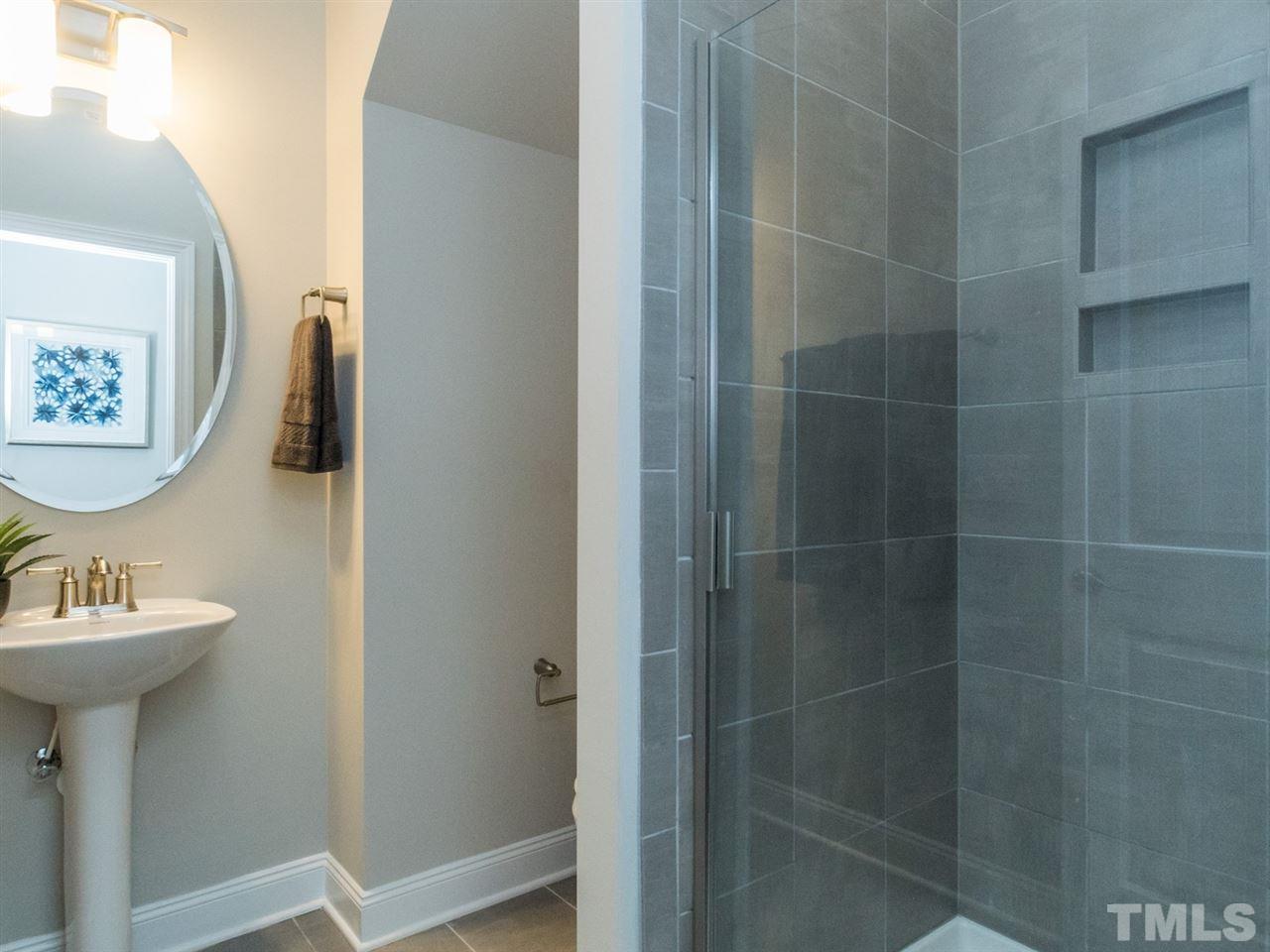 512 Jones Franklin Road Raleigh, NC 27606 - Photo 7 of 23