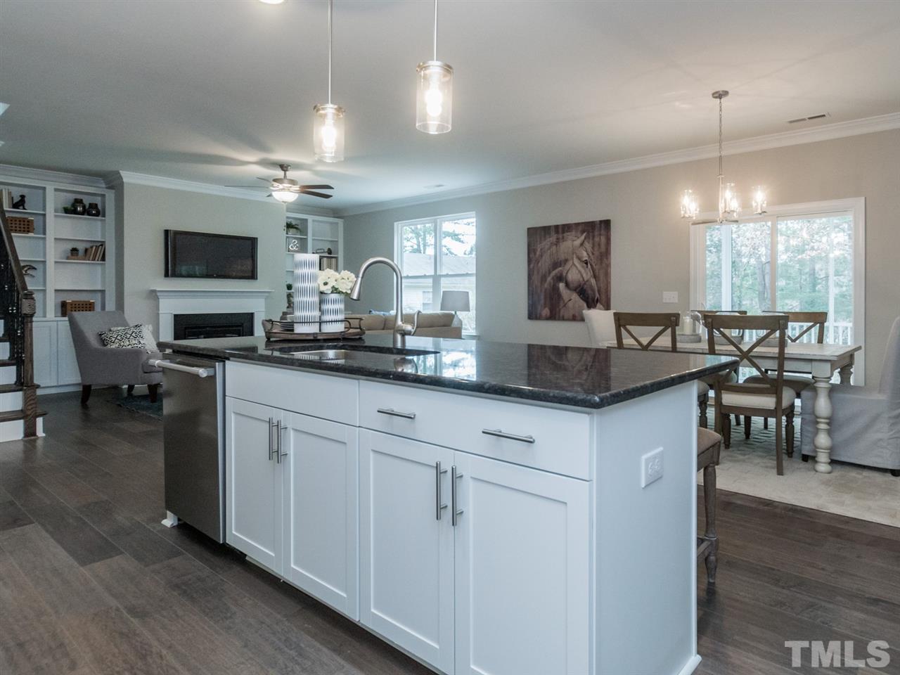 512 Jones Franklin Road Raleigh, NC 27606 - Photo 9 of 23