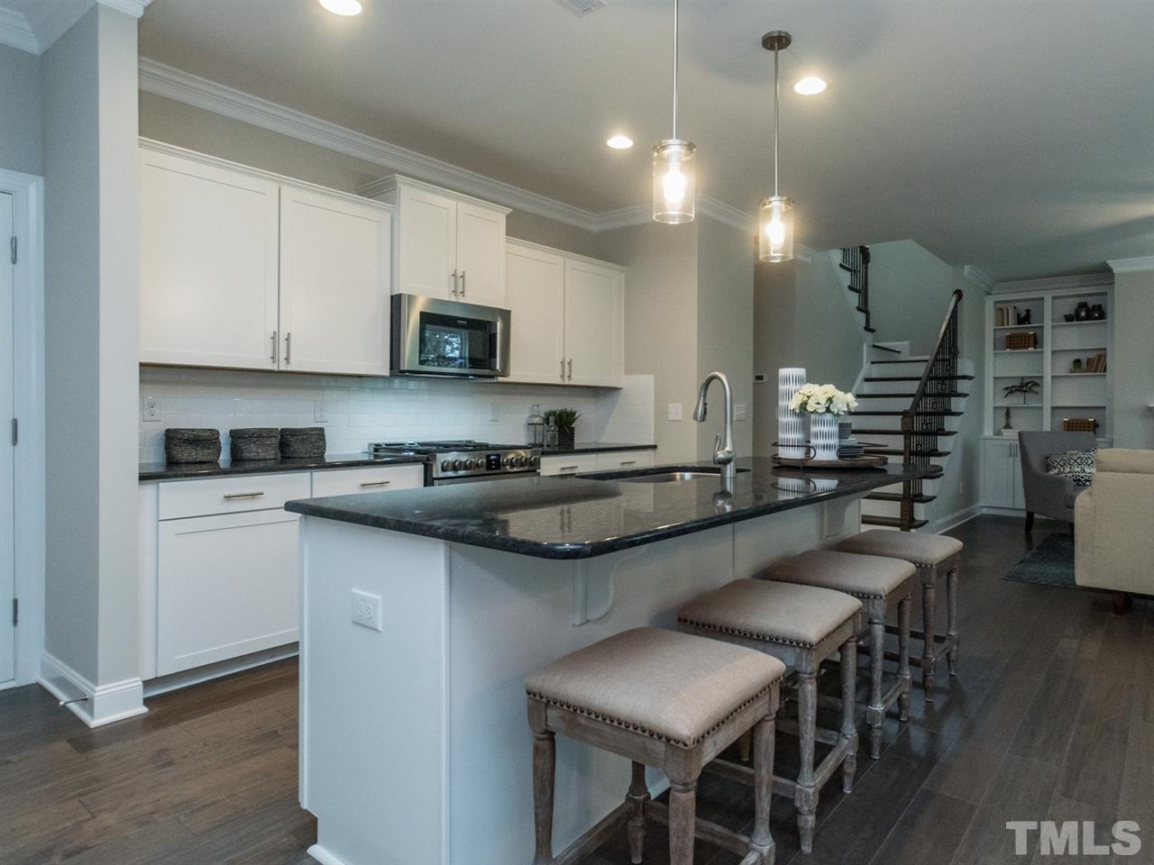 512 Jones Franklin Road Raleigh, NC 27606 - Photo 10 of 23