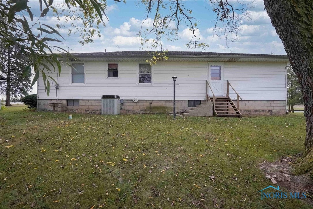 13112 Quarry Road North Baltimore, OH 45872 - Photo 46 of 50 Gallery Image 46