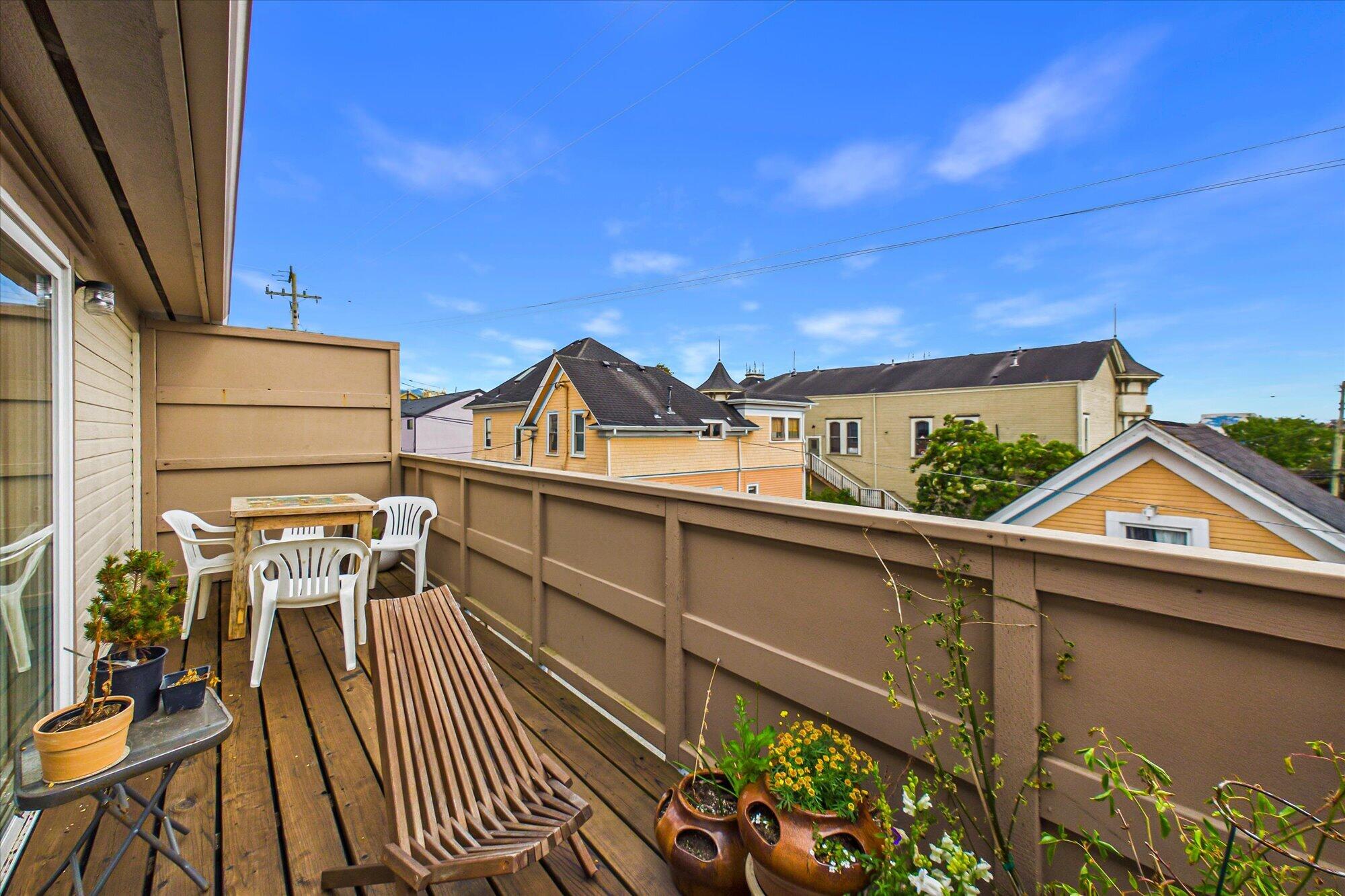 1165 H Street Arcata, CA 95521 - Photo 16 of 50