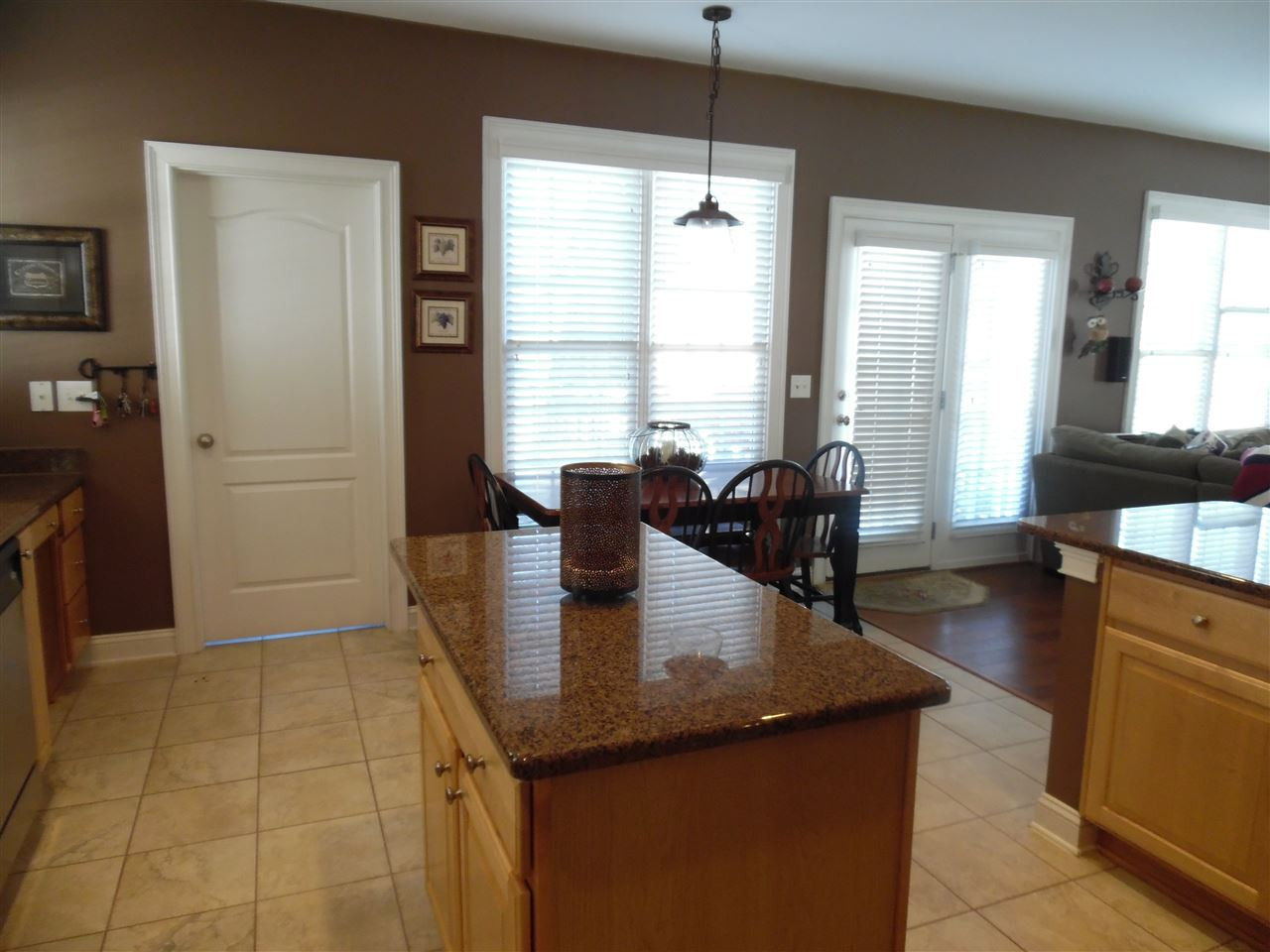 110 Fort Jackson Road Morrisville, NC 27560 - Photo 8 of 25 Photo 8