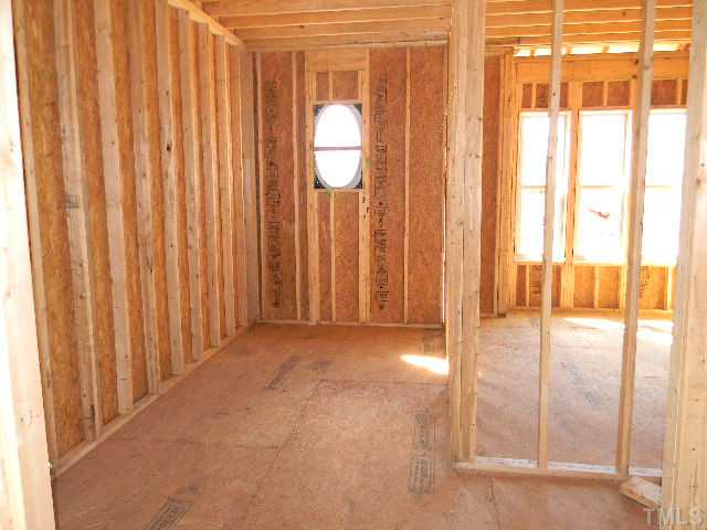 4902 Gann Trail, Unit LT179 Raleigh, NC 27612 - Photo 12 of 25 Gallery Image 12