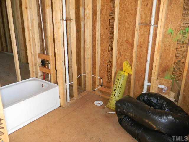 4902 Gann Trail, Unit LT179 Raleigh, NC 27612 - Photo 15 of 25 Gallery Image 15