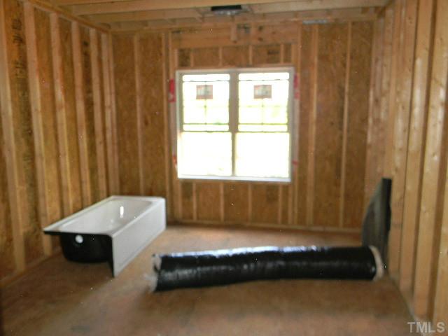 4902 Gann Trail, Unit LT179 Raleigh, NC 27612 - Photo 16 of 25 Gallery Image 16