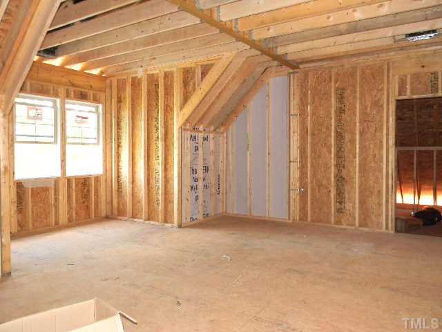 4902 Gann Trail, Unit LT179 Raleigh, NC 27612 - Photo 20 of 25 Gallery Image 20