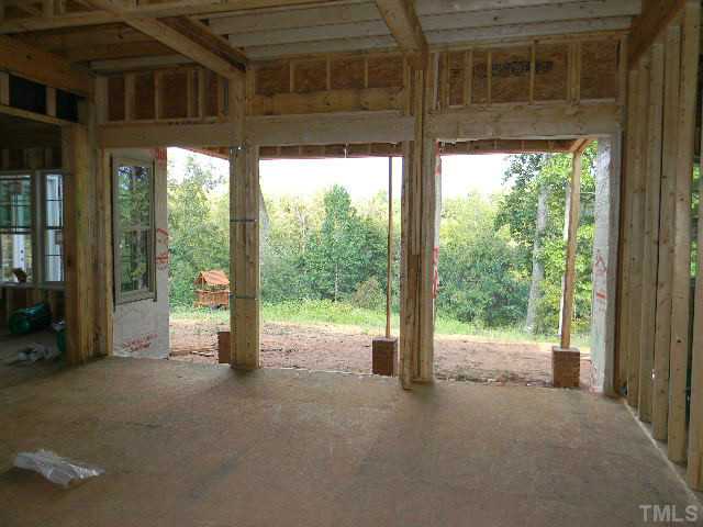4902 Gann Trail, Unit LT179 Raleigh, NC 27612 - Photo 5 of 25 Gallery Image 5