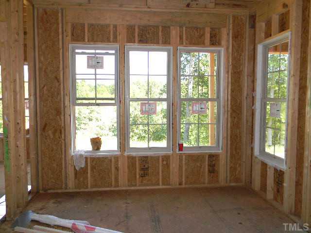 4902 Gann Trail, Unit LT179 Raleigh, NC 27612 - Photo 7 of 25 Gallery Image 7