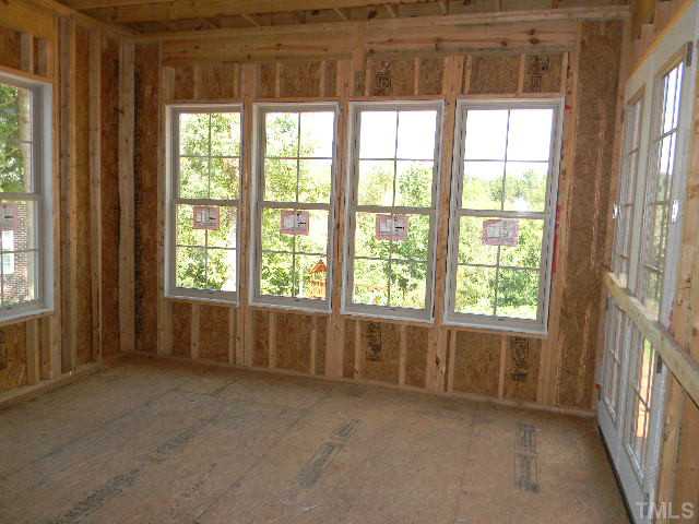4902 Gann Trail, Unit LT179 Raleigh, NC 27612 - Photo 8 of 25 Gallery Image 8