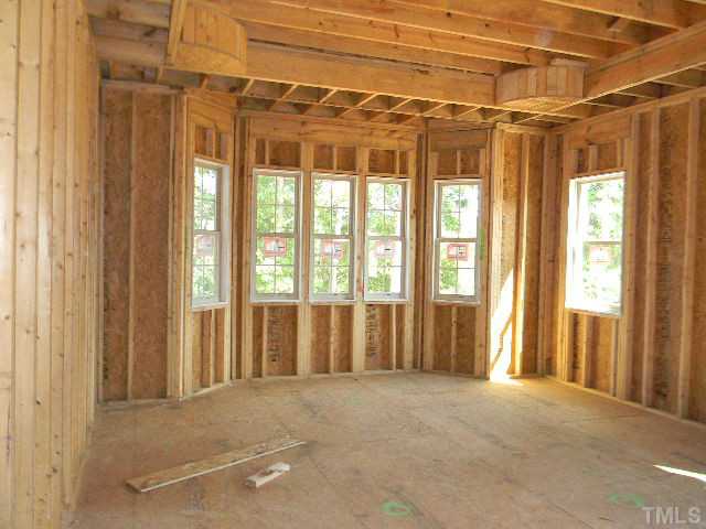 4902 Gann Trail, Unit LT179 Raleigh, NC 27612 - Photo 9 of 25 Gallery Image 9