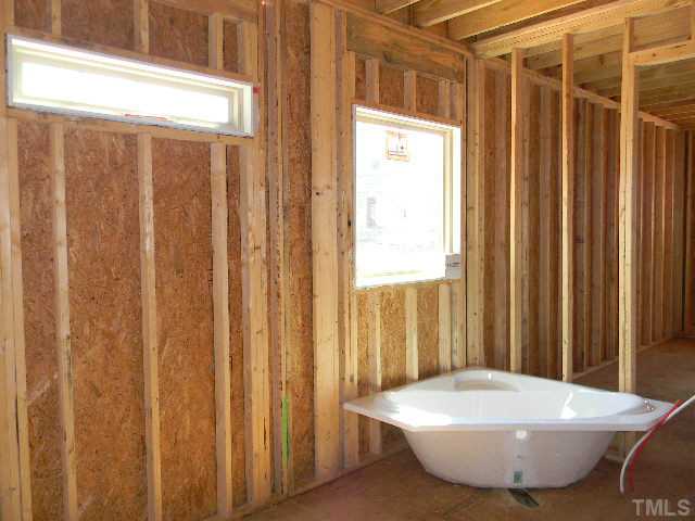 4902 Gann Trail, Unit LT179 Raleigh, NC 27612 - Photo 10 of 25 Gallery Image 10