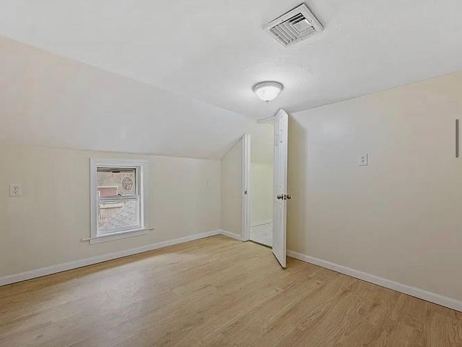 72 Orchard Hill Road Harwinton, CT 06791 - Photo 11 of 32