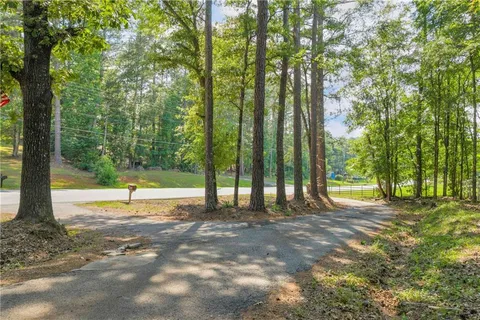 $950,000 | 4408 Highway 212, Covington, GA 30016