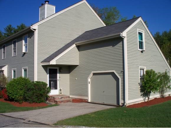 38 Great Brook Road, Unit 38 Milford, NH 03055 - Photo 1 of 1