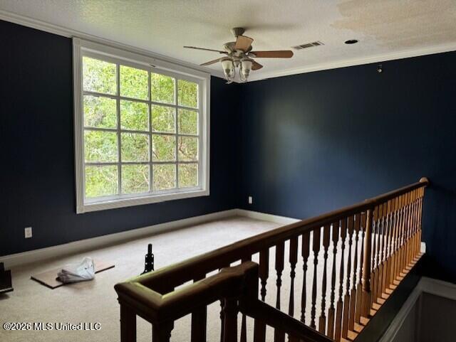 5300 Beardslee Street Moss Point, MS 39563 - Photo 15 of 18 B20