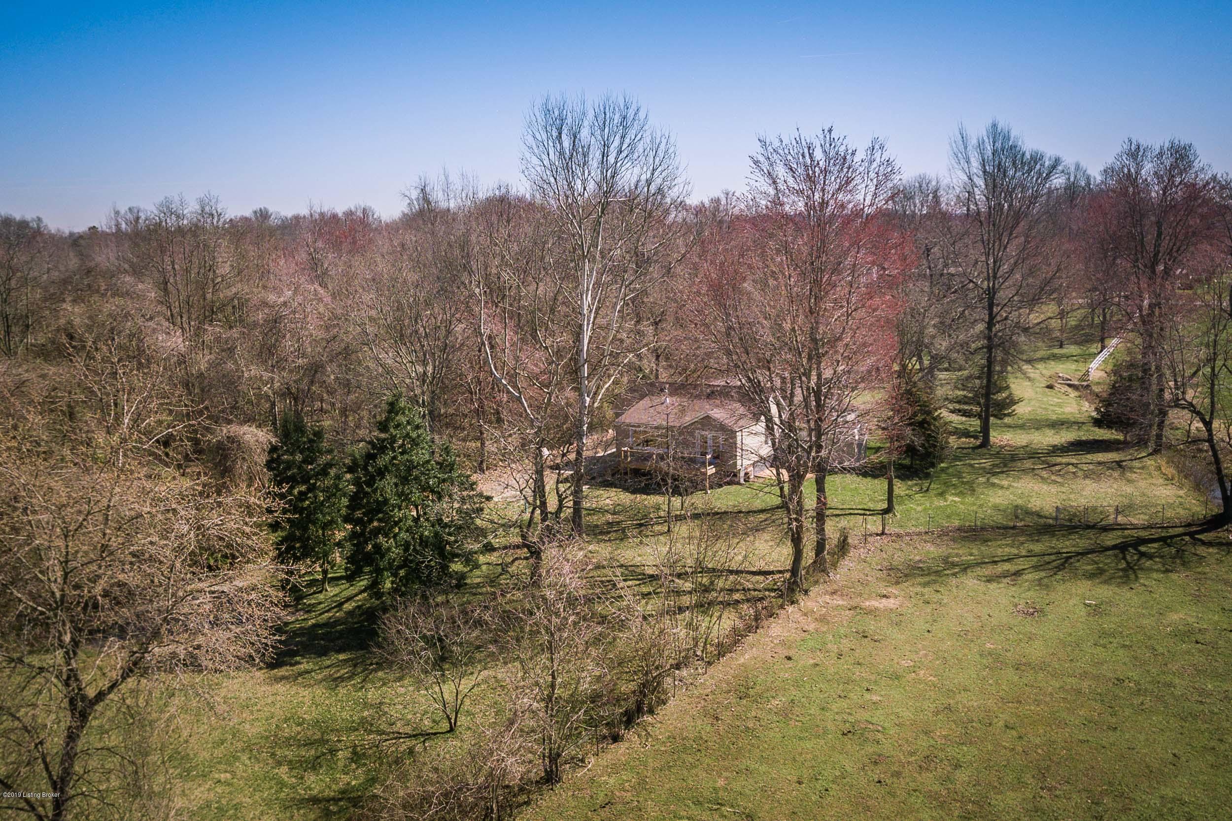 7604 Cane Run Rd-04