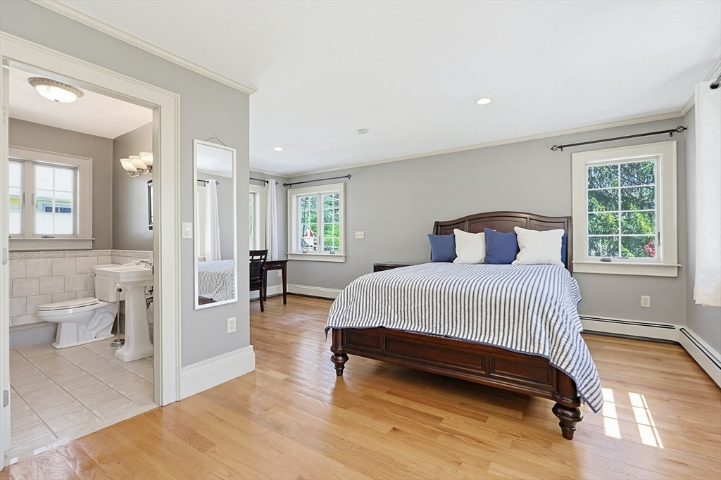 457 Hanlon Road Holliston, MA 01746 - Photo 28 of 42 Gallery Image 28