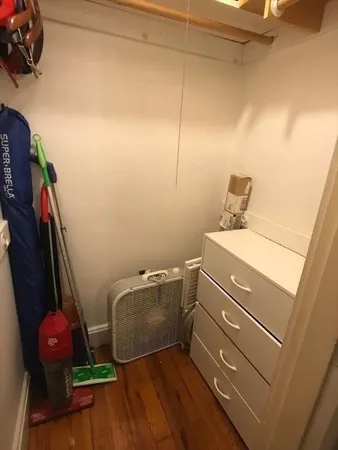 $2,550 | 36 Joy Street, Unit F1, Boston, MA 02114