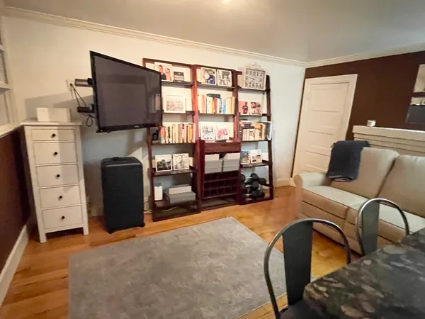 $2,550 | 36 Joy Street, Unit F1, Boston, MA 02114