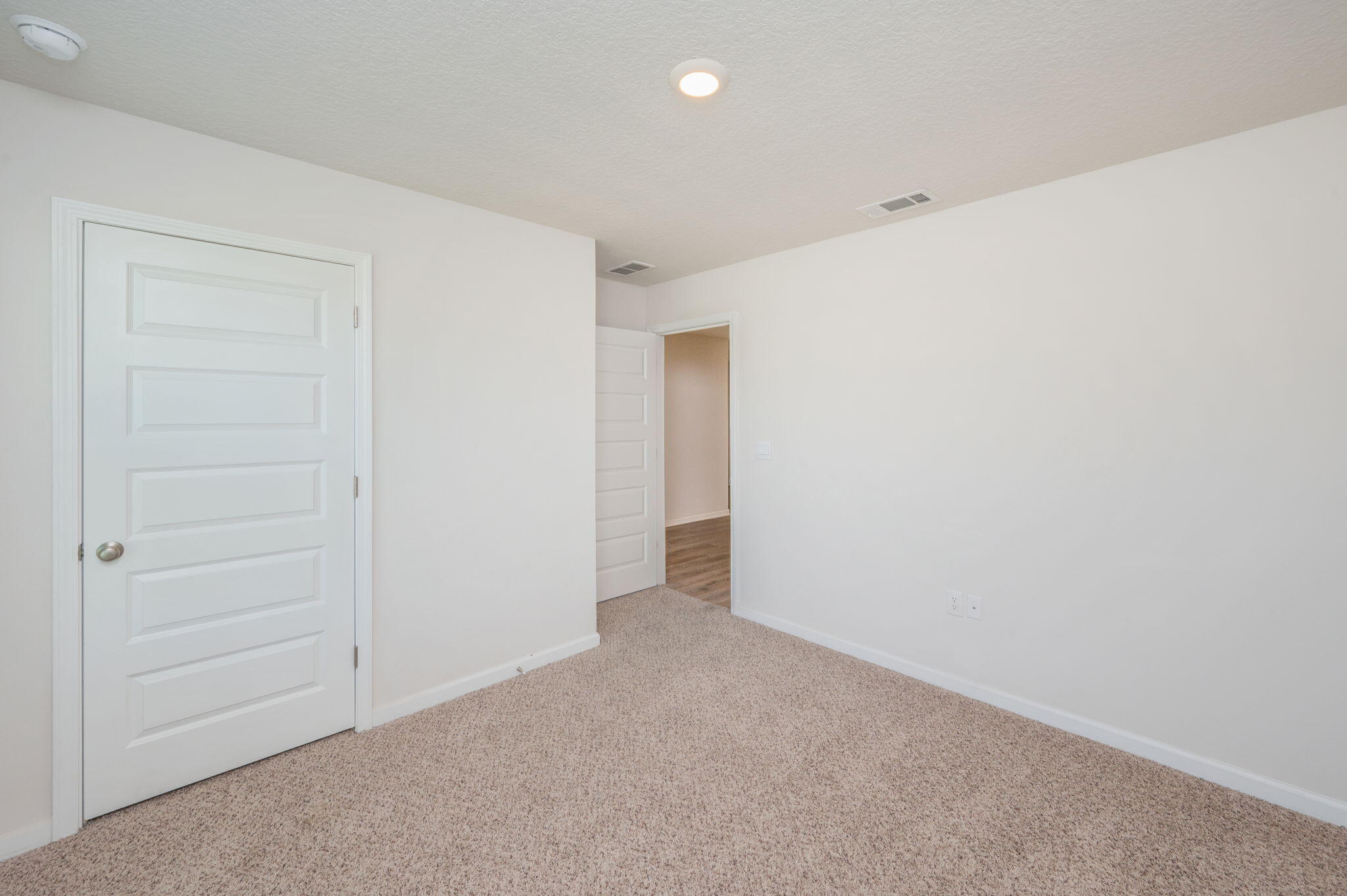 2837 Patriots Rdg Drive Crestview, FL 32539 - Photo 30 of 43 30-web-or-mls-2837-patriot-ridge-dr