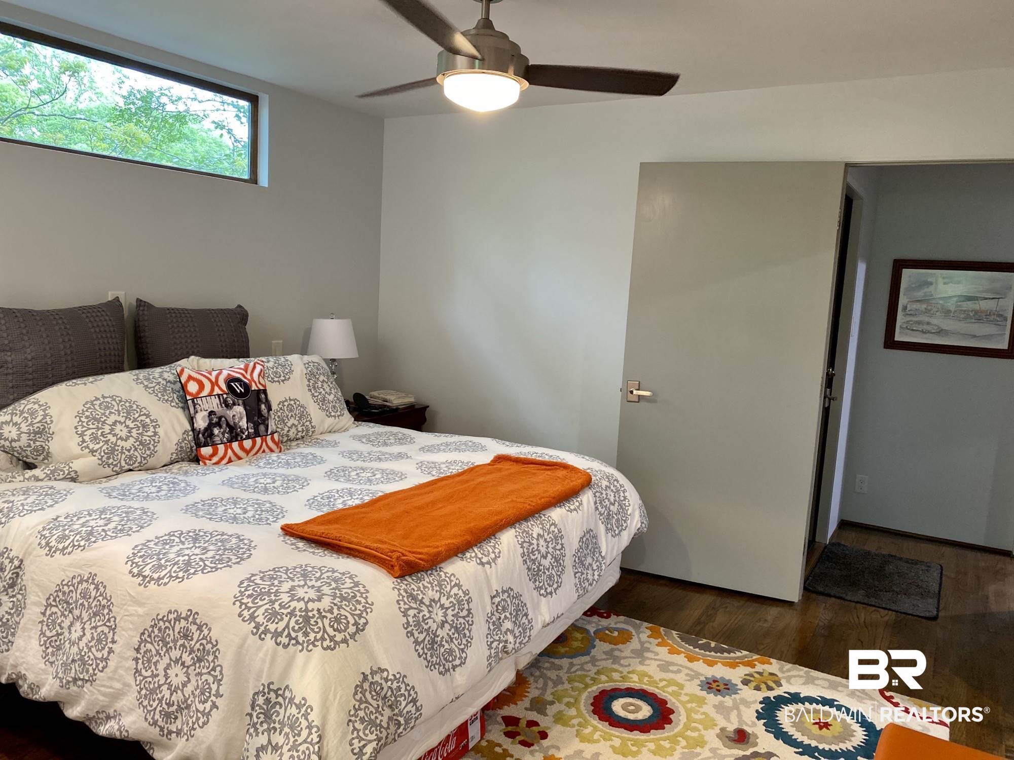 7160 McDonald Road Irvington, AL 36544 - Photo 12 of 37
