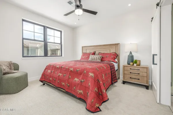 $1,099,000 | 100 Saddle Mountain Camp Road, Granby, CO 80446