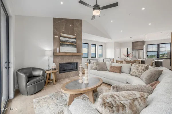 $1,099,000 | 100 Saddle Mountain Camp Road, Granby, CO 80446