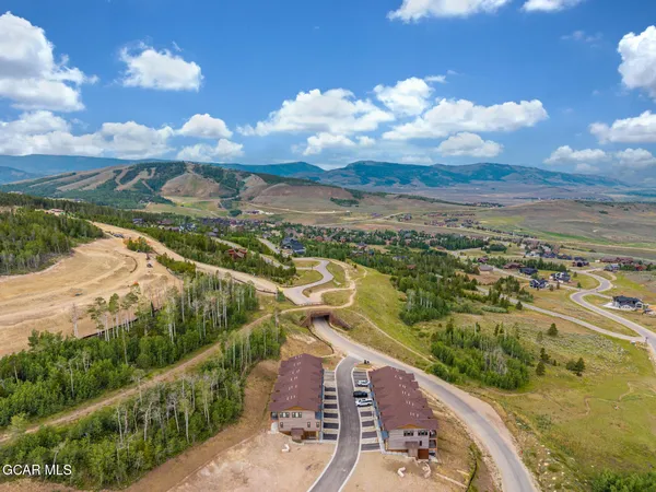 $1,099,000 | 100 Saddle Mountain Camp Road, Granby, CO 80446