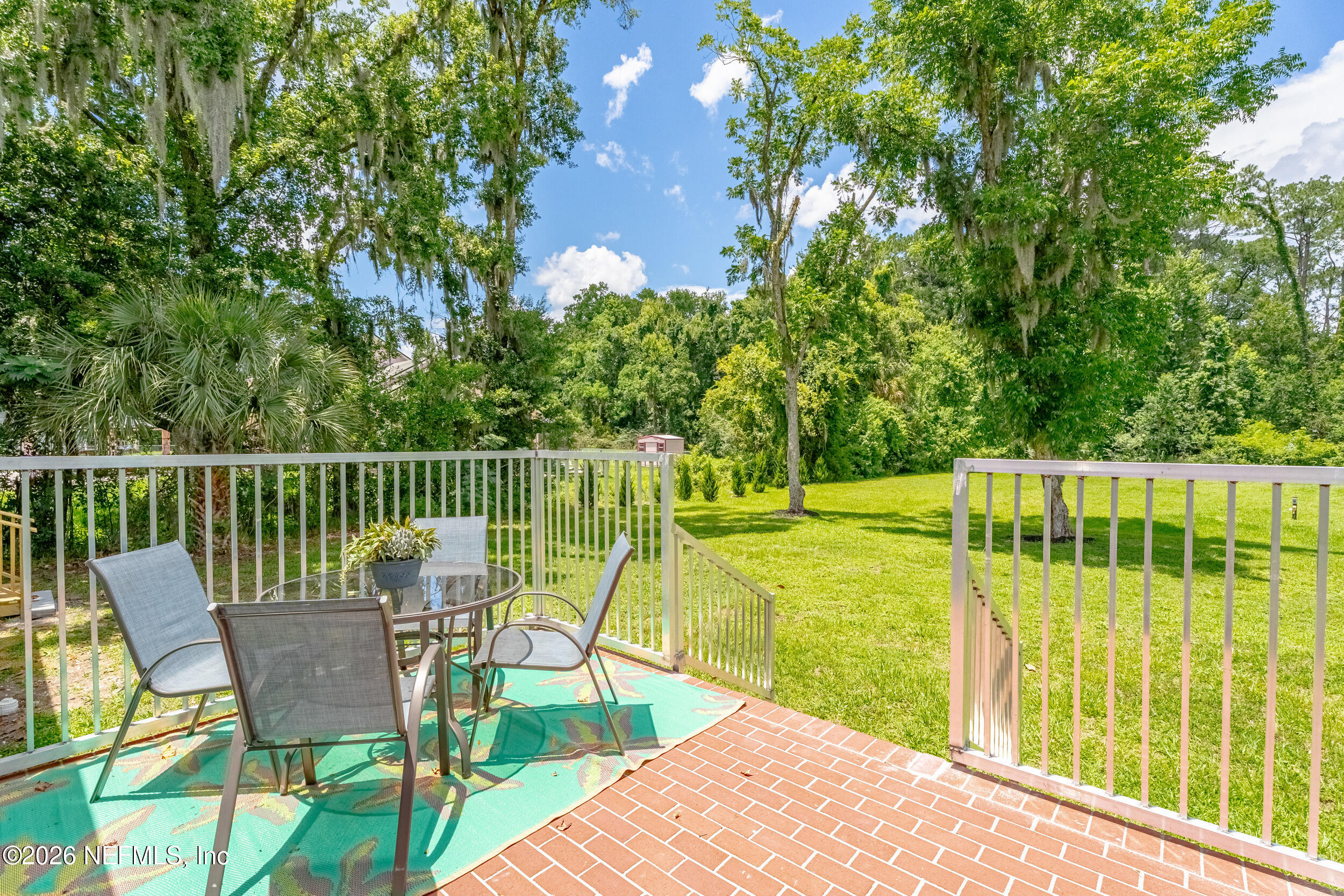 5931 Ovella Road Jacksonville, FL 32244 - Photo 42 of 43 42_homeprimemedia-42