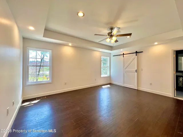 $3,350 | 400 Haven Lane, Clarks Summit, PA 18411