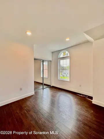 $3,350 | 400 Haven Lane, Clarks Summit, PA 18411