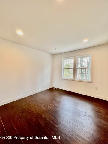 $3,350 | 400 Haven Lane, Clarks Summit, PA 18411