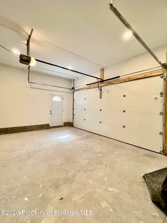 $3,350 | 400 Haven Lane, Clarks Summit, PA 18411