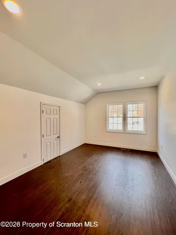 $3,350 | 400 Haven Lane, Clarks Summit, PA 18411