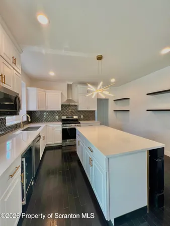 $3,350 | 400 Haven Lane, Clarks Summit, PA 18411