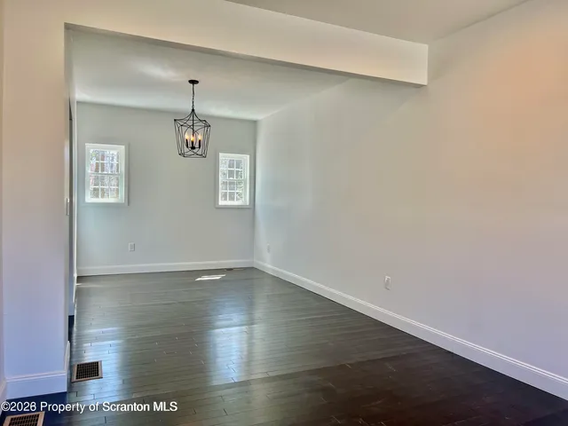 $3,350 | 400 Haven Lane, Clarks Summit, PA 18411