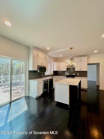 $3,350 | 400 Haven Lane, Clarks Summit, PA 18411