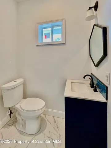 $3,350 | 400 Haven Lane, Clarks Summit, PA 18411