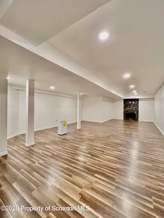 $3,350 | 400 Haven Lane, Clarks Summit, PA 18411