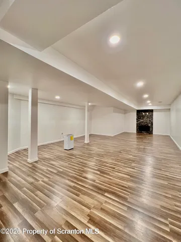 $3,350 | 400 Haven Lane, Clarks Summit, PA 18411