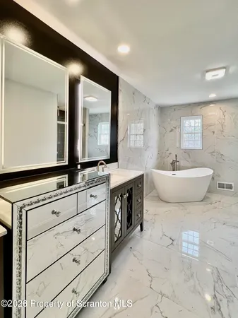 $3,350 | 400 Haven Lane, Clarks Summit, PA 18411