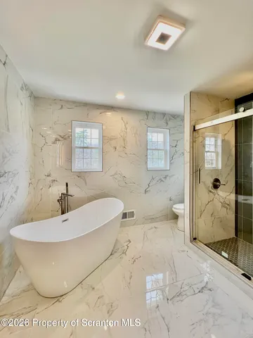 $3,350 | 400 Haven Lane, Clarks Summit, PA 18411