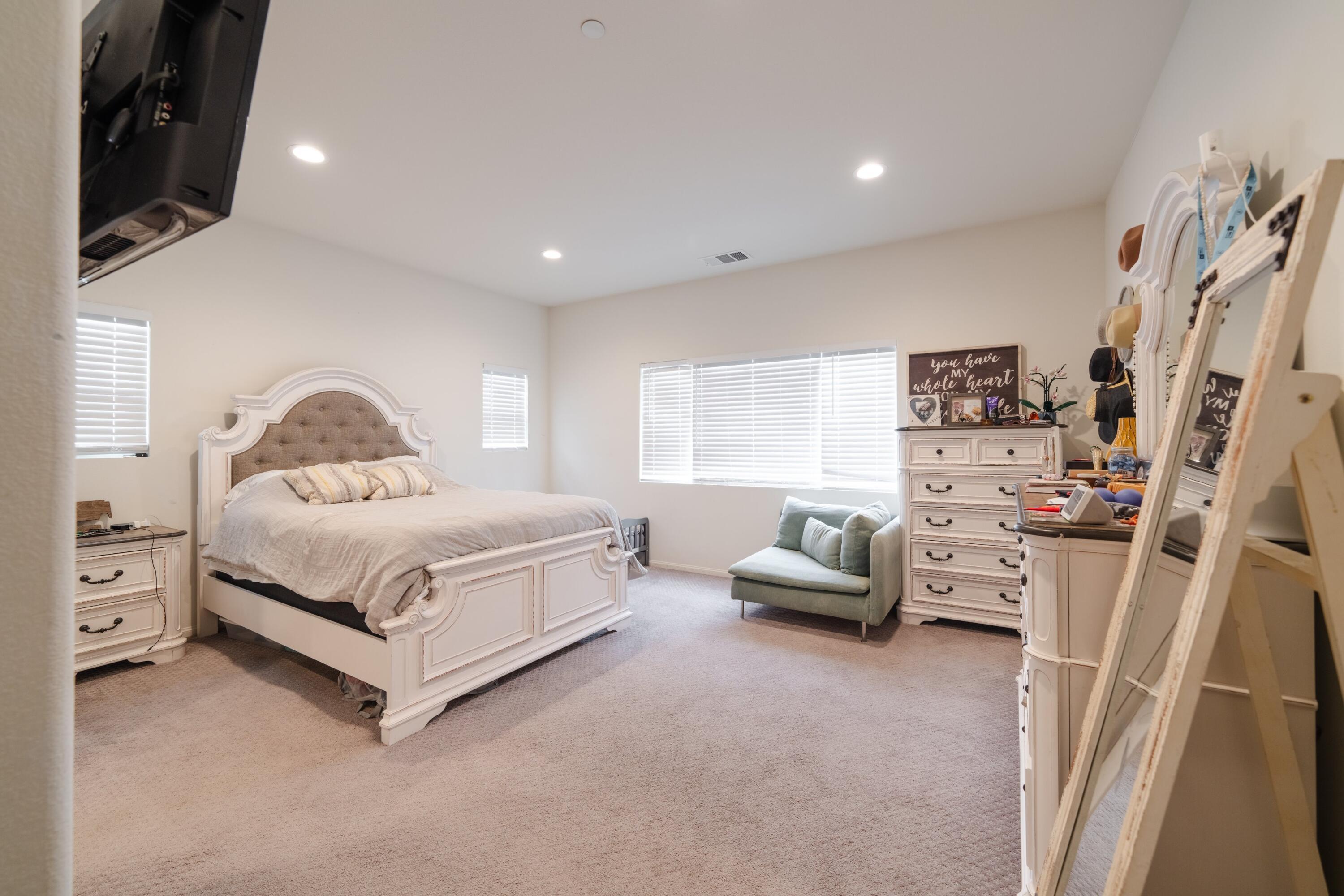 411 Calabrese Street Fallbrook, CA 92028 - Photo 14 of 42 18-JYP08951-HDR