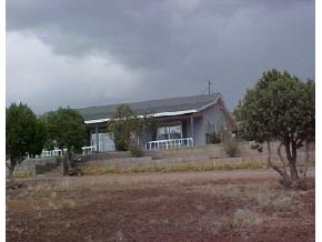 Primary Photo