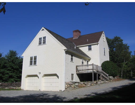 565 Longley Road Groton, MA 01450 - Photo 1 of 1 Gallery Image 1