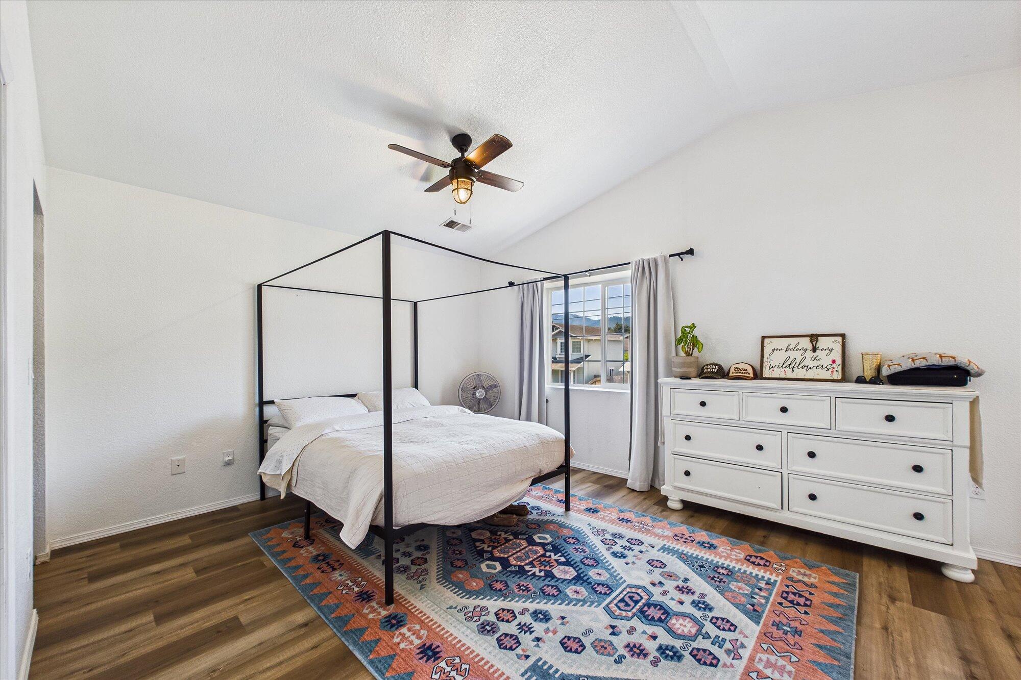 318 First Avenue Rio Dell, CA 95562 - Photo 34 of 39