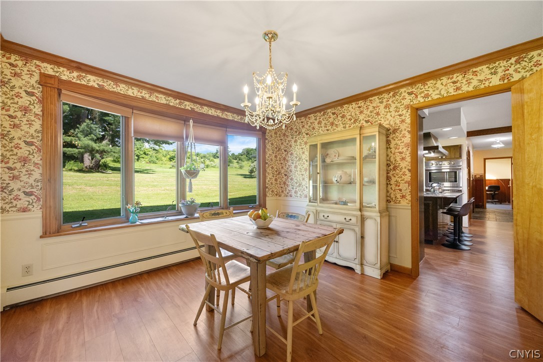 101 Curtain Road Tully, NY 13159 - Photo 15 of 47