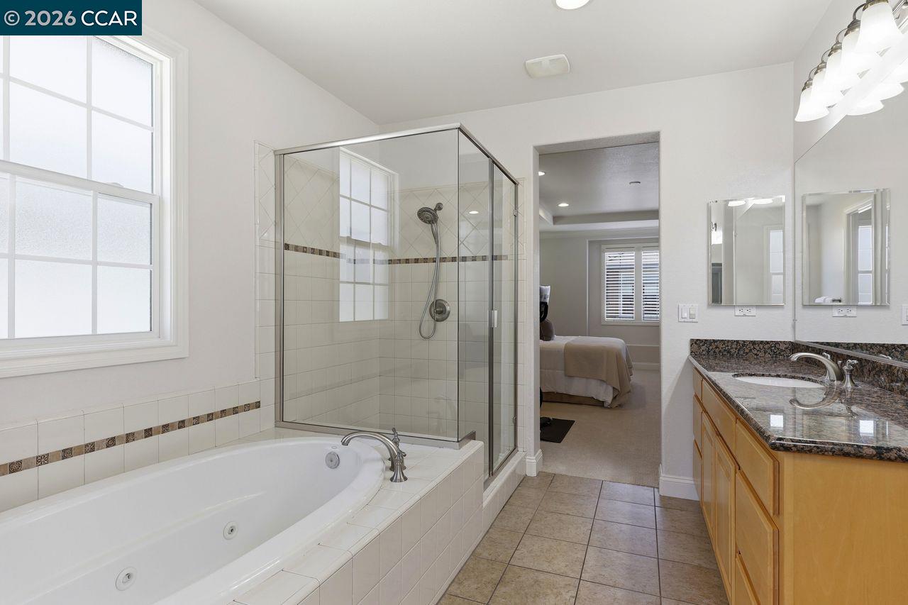 3503 Rimini Lane Dublin, CA 94568 - Photo 33 of 50