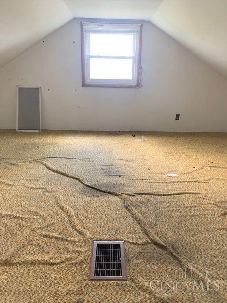 305 West Kemper Road Springdale, OH 45246 - Photo 41 of 46