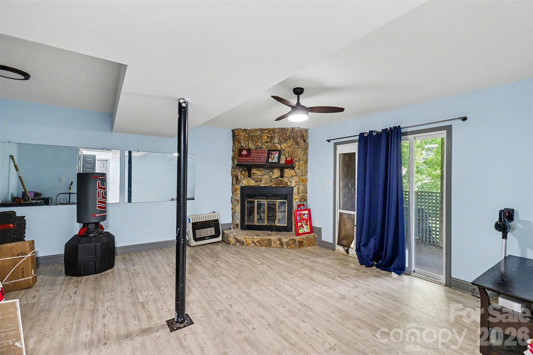16033 Samoa Court Fort Mill, SC 29708 - Photo 23 of 41